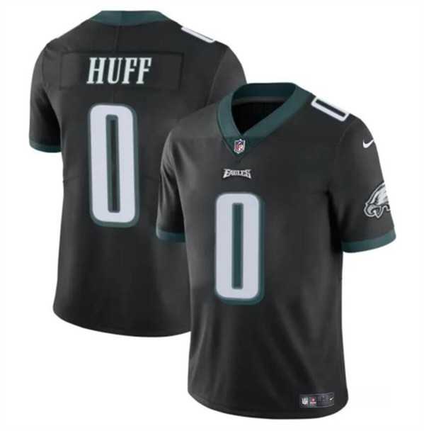 Men & Women & Youth Philadelphia Eagles #0 Bryce Huff Black Vapor Untouchable Limited Football Stitched Jersey,We sell and wholesale Men & Women & Youth Philadelphia Eagles #0 Bryce Huff Black Vapor Untouchable Limited Football Stitched Jersey on line form chian!